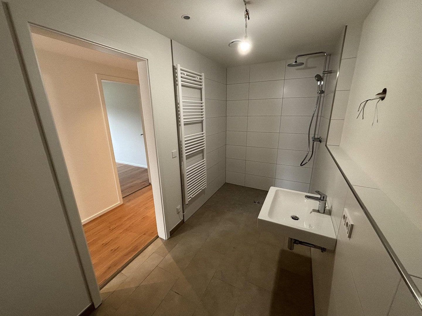 Prenájom bytu 3-izbový 99 m², Gabelsberger Str. 11c, Herne, Severné Porýnie - Westfálsko Prenájom bytu 3-izbový 99 m², Gabelsberger Str. 11c, Herne, Severné Porýnie - Westfálsko