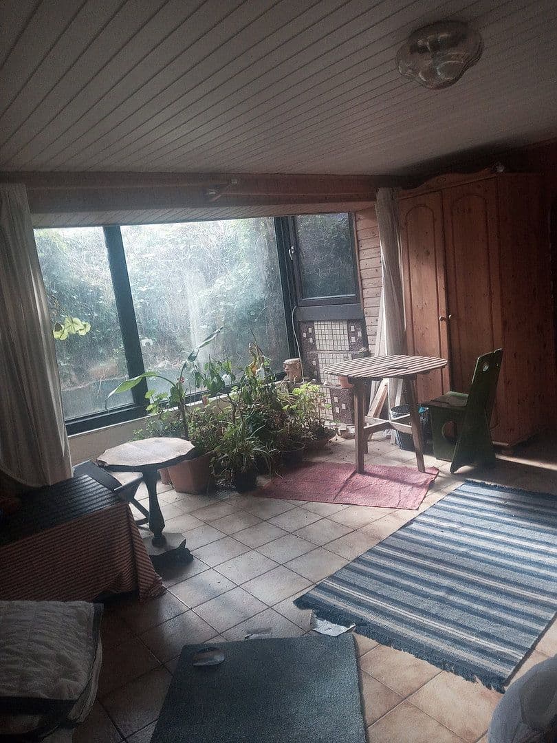 Predaj bytu 7-izbový 220 m², Frankfurt, Hesensko Predaj bytu 7-izbový 220 m², Frankfurt, Hesensko