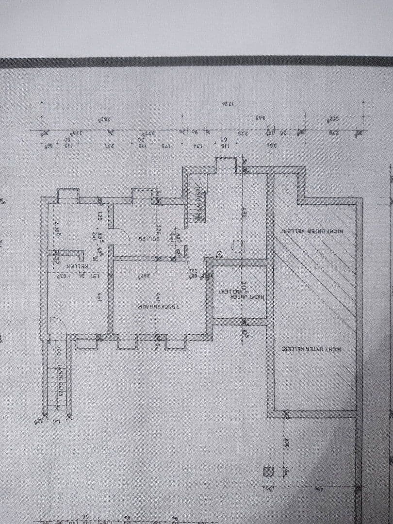 Predaj bytu 7-izbový 220 m², Frankfurt, Hesensko Predaj bytu 7-izbový 220 m², Frankfurt, Hesensko