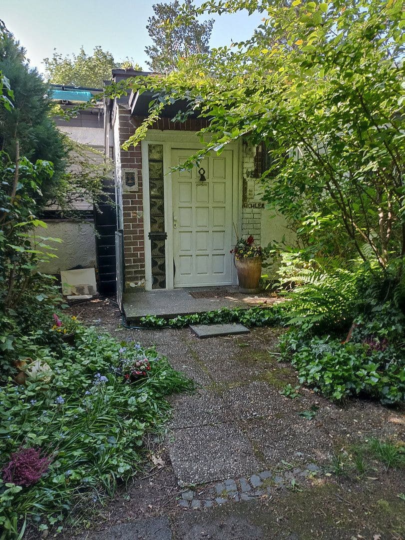 Predaj bytu 7-izbový 220 m², Frankfurt, Hesensko Predaj bytu 7-izbový 220 m², Frankfurt, Hesensko