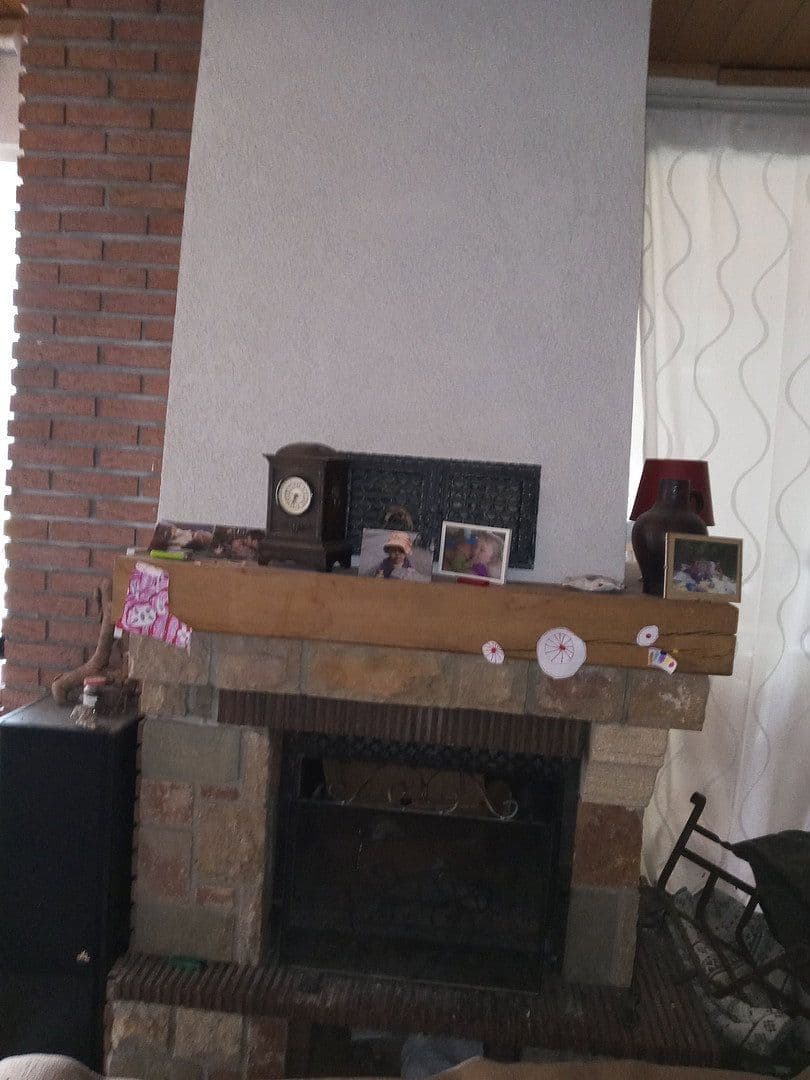 Predaj bytu 7-izbový 220 m², Frankfurt, Hesensko Predaj bytu 7-izbový 220 m², Frankfurt, Hesensko