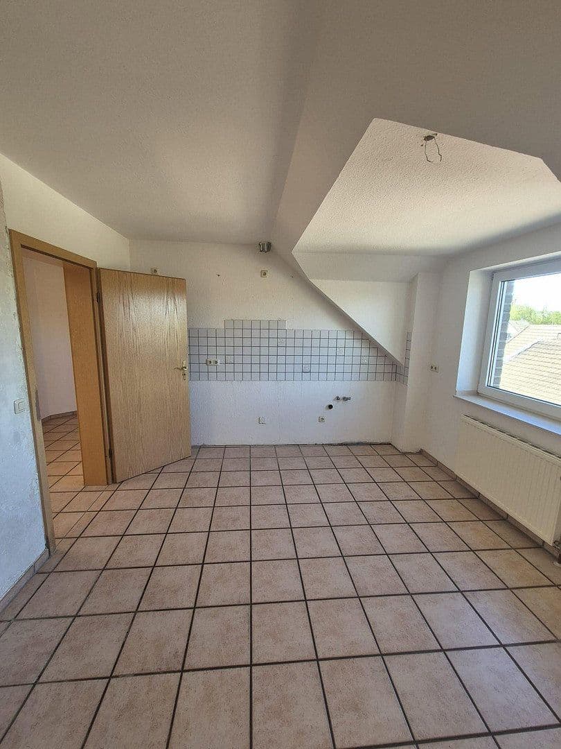 Prenájom bytu 3-izbový 78 m², Jülicher Str. 8, Jüchen, Severné Porýnie - Westfálsko Prenájom bytu 3-izbový 78 m², Jülicher Str. 8, Jüchen, Severné Porýnie - Westfálsko
