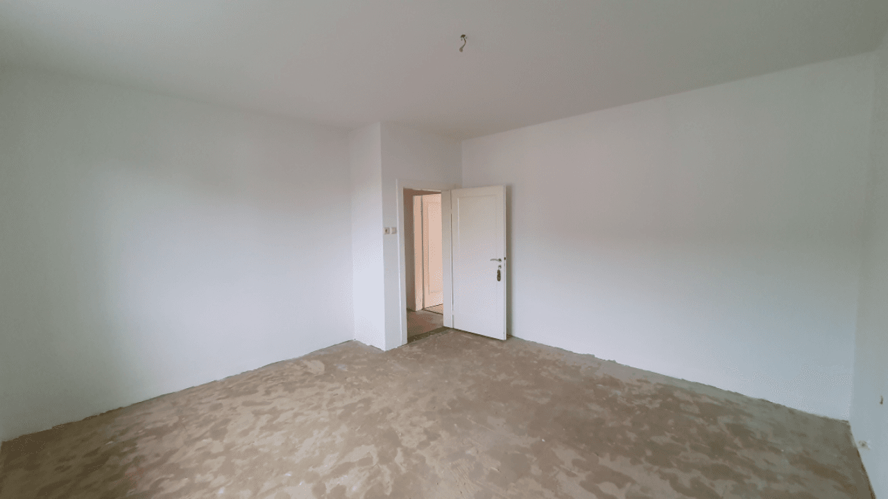 Prenájom bytu 4-izbový 100 m², Schatenstr. 14, Bielefeld, Severné Porýnie - Westfálsko Prenájom bytu 4-izbový 100 m², Schatenstr. 14, Bielefeld, Severné Porýnie - Westfálsko