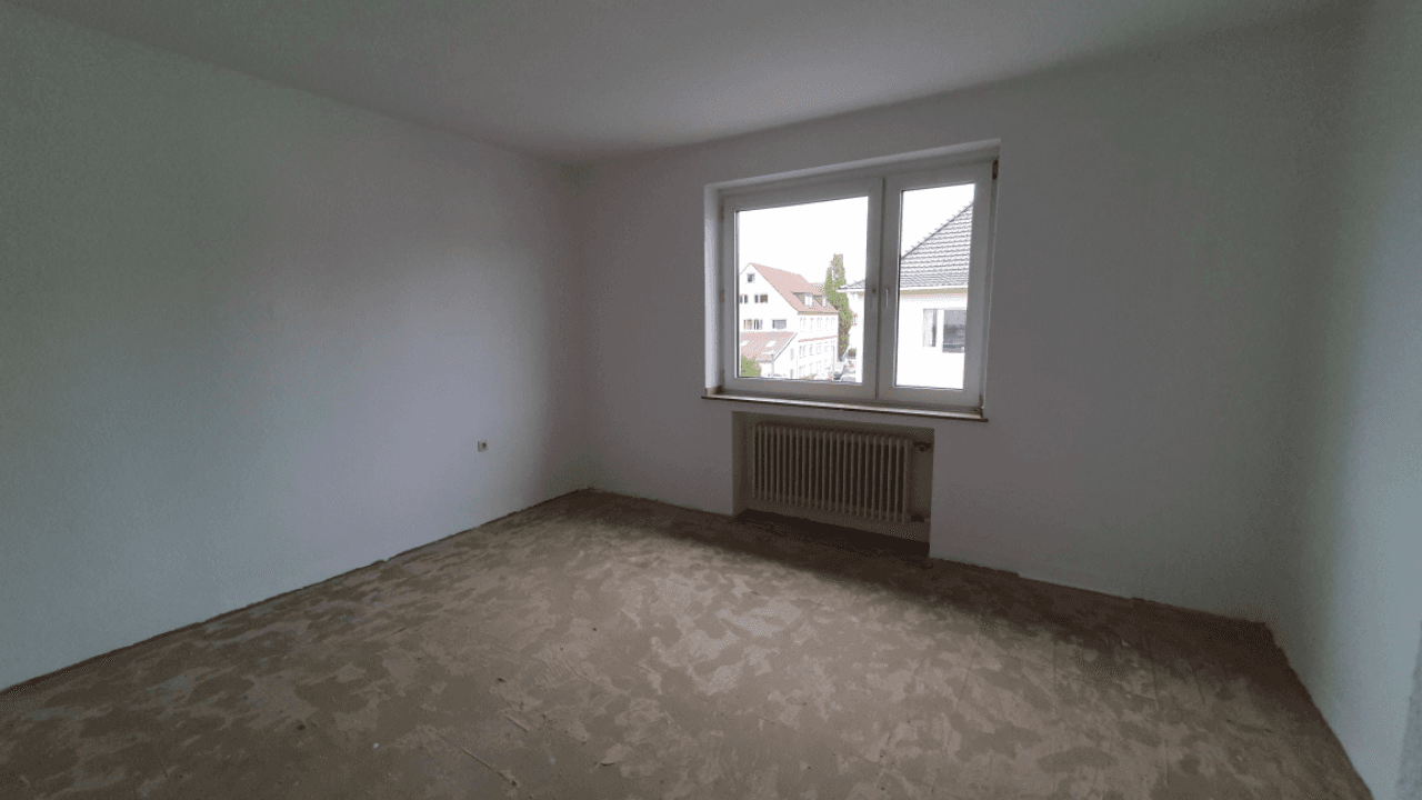 Prenájom bytu 4-izbový 100 m², Schatenstr. 14, Bielefeld, Severné Porýnie - Westfálsko Prenájom bytu 4-izbový 100 m², Schatenstr. 14, Bielefeld, Severné Porýnie - Westfálsko