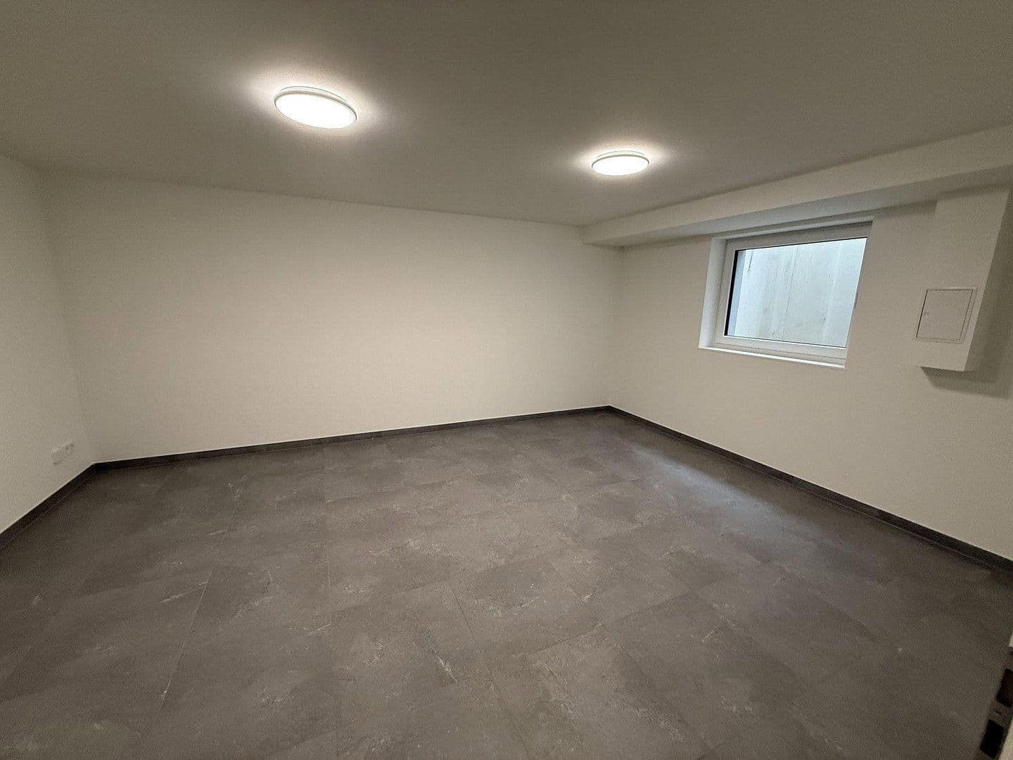 Prenájom domu 185 m², pozemek 260 m², An der Riedhohl 19, Bad Homburg vor der Höhe, Hesensko Prenájom domu 185 m², pozemek 260 m², An der Riedhohl 19, Bad Homburg vor der Höhe, Hesensko