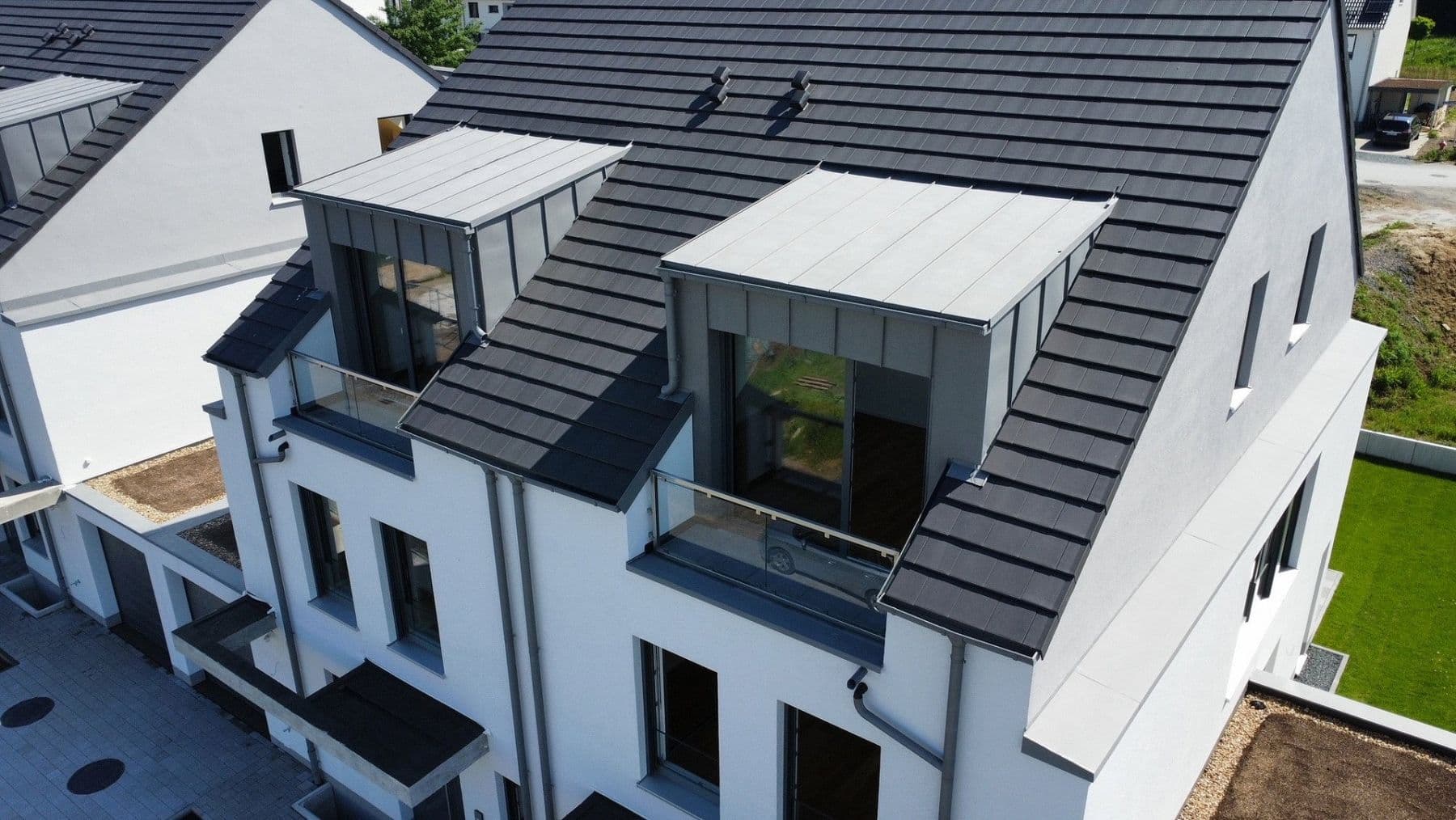 Prenájom domu 185 m², pozemek 260 m², An der Riedhohl 19, Bad Homburg vor der Höhe, Hesensko Prenájom domu 185 m², pozemek 260 m², An der Riedhohl 19, Bad Homburg vor der Höhe, Hesensko