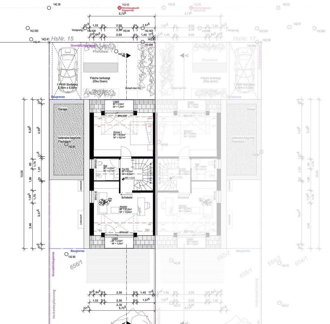 Prenájom domu 185 m², pozemek 260 m², An der Riedhohl 19, Bad Homburg vor der Höhe, Hesensko Prenájom domu 185 m², pozemek 260 m², An der Riedhohl 19, Bad Homburg vor der Höhe, Hesensko