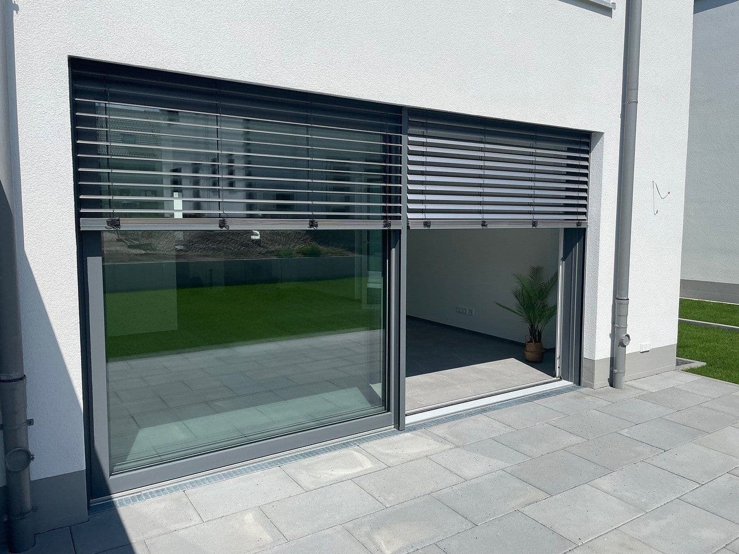 Prenájom domu 185 m², pozemek 260 m², An der Riedhohl 19, Bad Homburg vor der Höhe, Hesensko Prenájom domu 185 m², pozemek 260 m², An der Riedhohl 19, Bad Homburg vor der Höhe, Hesensko