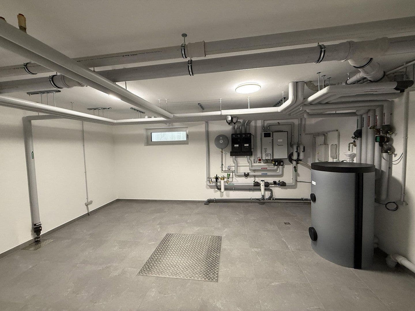 Prenájom domu 185 m², pozemek 260 m², An der Riedhohl 19, Bad Homburg vor der Höhe, Hesensko Prenájom domu 185 m², pozemek 260 m², An der Riedhohl 19, Bad Homburg vor der Höhe, Hesensko