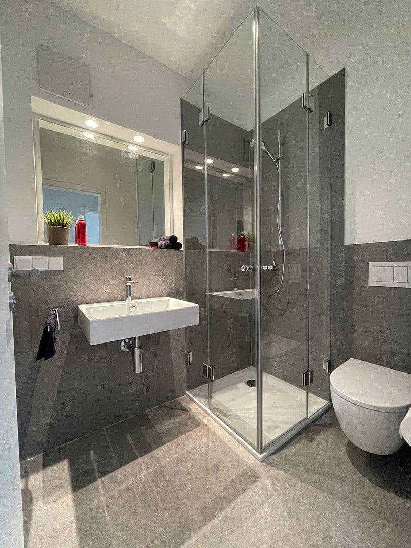Prenájom domu 185 m², pozemek 260 m², An der Riedhohl 19, Bad Homburg vor der Höhe, Hesensko Prenájom domu 185 m², pozemek 260 m², An der Riedhohl 19, Bad Homburg vor der Höhe, Hesensko