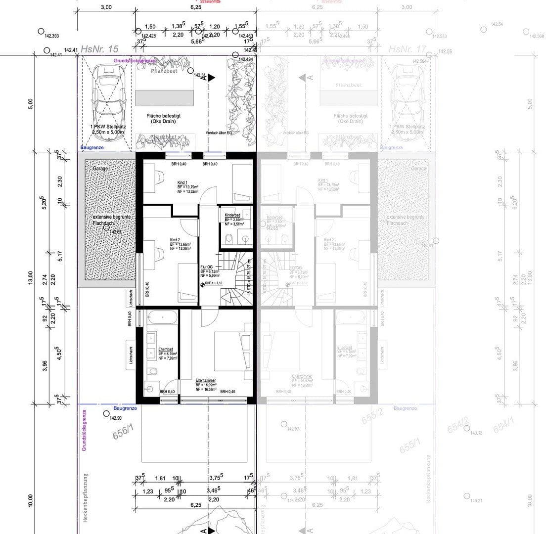 Prenájom domu 185 m², pozemek 260 m², An der Riedhohl 19, Bad Homburg vor der Höhe, Hesensko Prenájom domu 185 m², pozemek 260 m², An der Riedhohl 19, Bad Homburg vor der Höhe, Hesensko