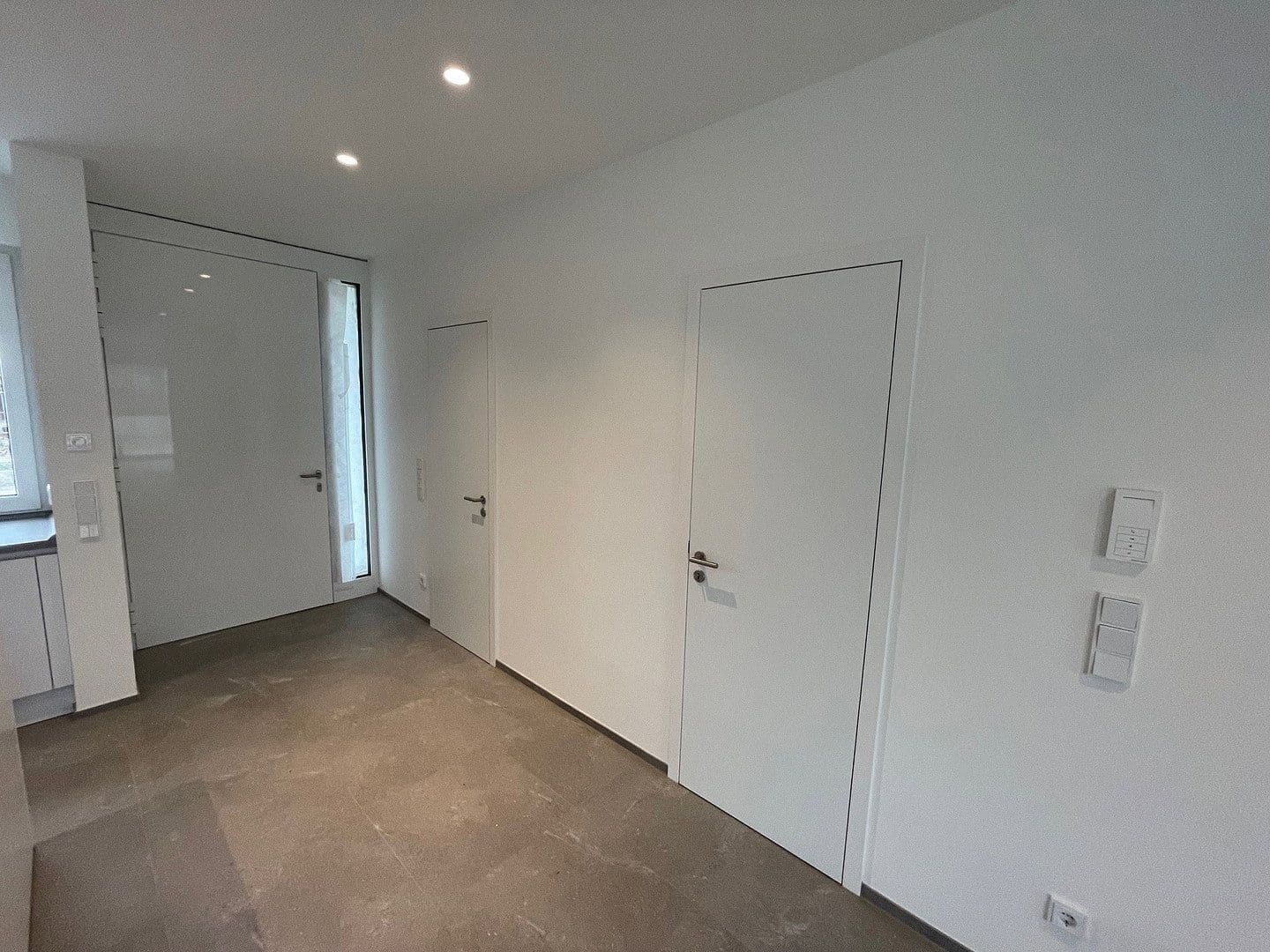 Prenájom domu 185 m², pozemek 260 m², An der Riedhohl 19, Bad Homburg vor der Höhe, Hesensko Prenájom domu 185 m², pozemek 260 m², An der Riedhohl 19, Bad Homburg vor der Höhe, Hesensko