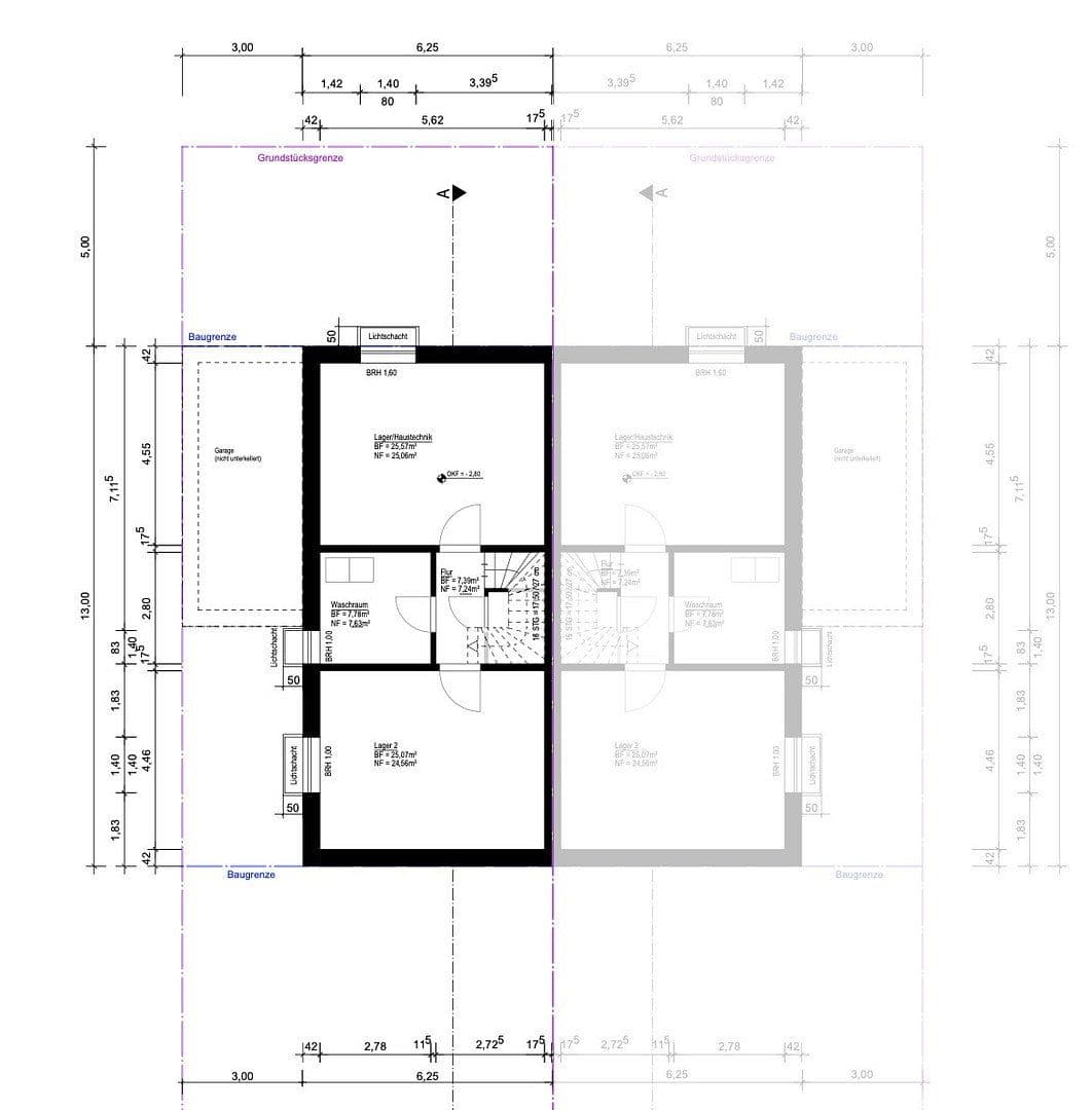 Prenájom domu 185 m², pozemek 260 m², An der Riedhohl 19, Bad Homburg vor der Höhe, Hesensko Prenájom domu 185 m², pozemek 260 m², An der Riedhohl 19, Bad Homburg vor der Höhe, Hesensko