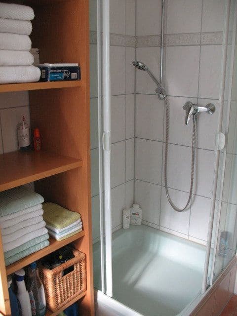 Prenájom bytu 2-izbový 64 m², Marie-Curie-Straße 12, Frechen, Severné Porýnie - Westfálsko Prenájom bytu 2-izbový 64 m², Marie-Curie-Straße 12, Frechen, Severné Porýnie - Westfálsko