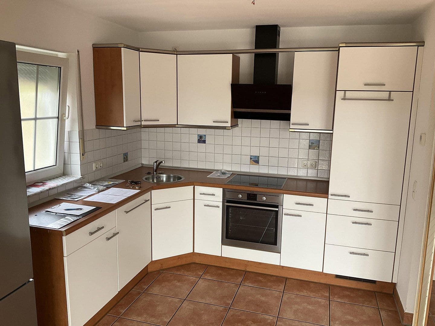 Prenájom bytu 2-izbový 64 m², Marie-Curie-Straße 12, Frechen, Severné Porýnie - Westfálsko Prenájom bytu 2-izbový 64 m², Marie-Curie-Straße 12, Frechen, Severné Porýnie - Westfálsko