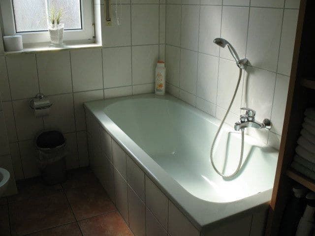 Prenájom bytu 2-izbový 64 m², Marie-Curie-Straße 12, Frechen, Severné Porýnie - Westfálsko Prenájom bytu 2-izbový 64 m², Marie-Curie-Straße 12, Frechen, Severné Porýnie - Westfálsko