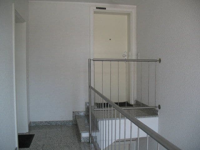 Prenájom bytu 2-izbový 64 m², Marie-Curie-Straße 12, Frechen, Severné Porýnie - Westfálsko Prenájom bytu 2-izbový 64 m², Marie-Curie-Straße 12, Frechen, Severné Porýnie - Westfálsko
