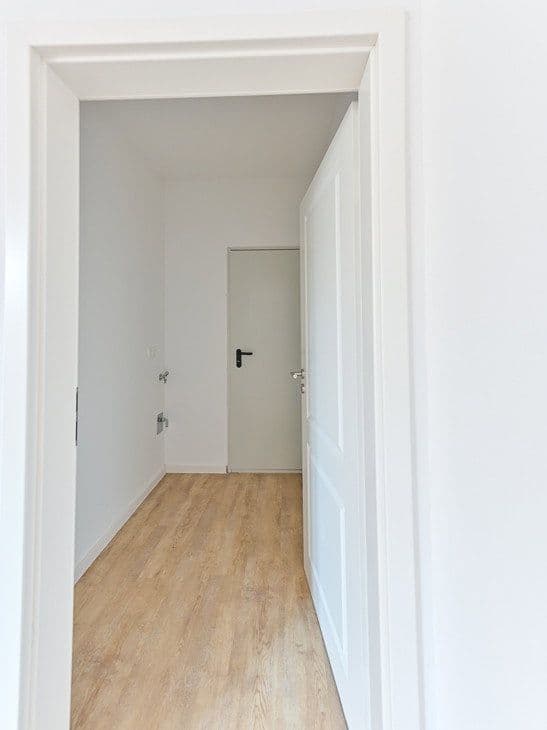 Prenájom bytu 2-izbový 63 m², Brookredder 2e, Traventhal, Šlezvicko-Holštajnsko Prenájom bytu 2-izbový 63 m², Brookredder 2e, Traventhal, Šlezvicko-Holštajnsko