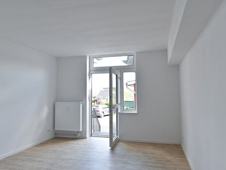 Prenájom bytu 2-izbový 63 m², Brookredder 2e, Traventhal, Šlezvicko-Holštajnsko Prenájom bytu 2-izbový 63 m², Brookredder 2e, Traventhal, Šlezvicko-Holštajnsko