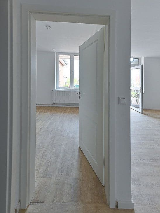 Prenájom bytu 2-izbový 63 m², Brookredder 2e, Traventhal, Šlezvicko-Holštajnsko Prenájom bytu 2-izbový 63 m², Brookredder 2e, Traventhal, Šlezvicko-Holštajnsko