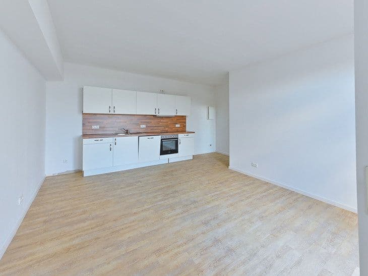 Prenájom bytu 2-izbový 63 m², Brookredder 2e, Traventhal, Šlezvicko-Holštajnsko Prenájom bytu 2-izbový 63 m², Brookredder 2e, Traventhal, Šlezvicko-Holštajnsko