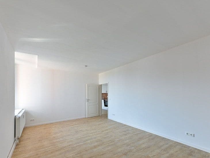 Prenájom bytu 2-izbový 63 m², Brookredder 2e, Traventhal, Šlezvicko-Holštajnsko Prenájom bytu 2-izbový 63 m², Brookredder 2e, Traventhal, Šlezvicko-Holštajnsko