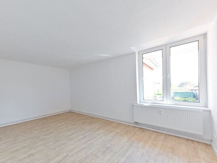 Prenájom bytu 2-izbový 63 m², Brookredder 2e, Traventhal, Šlezvicko-Holštajnsko Prenájom bytu 2-izbový 63 m², Brookredder 2e, Traventhal, Šlezvicko-Holštajnsko
