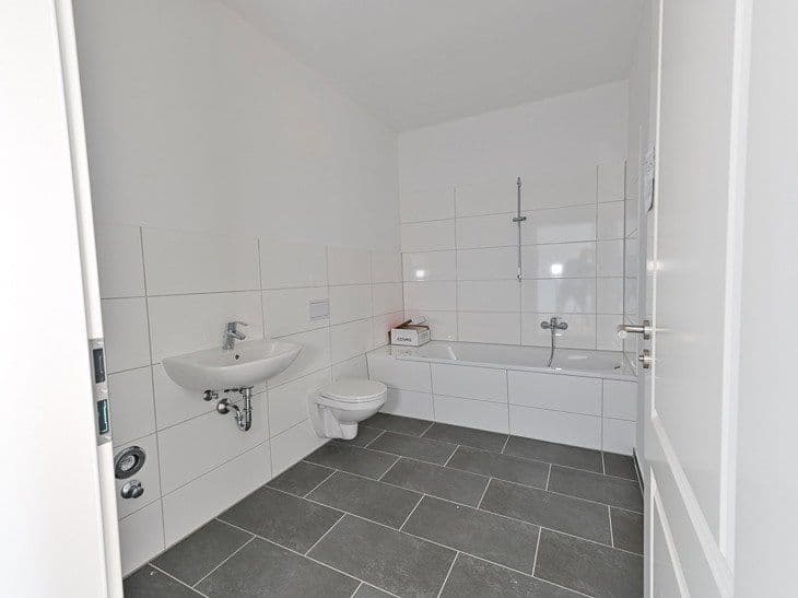 Prenájom bytu 2-izbový 63 m², Brookredder 2e, Traventhal, Šlezvicko-Holštajnsko Prenájom bytu 2-izbový 63 m², Brookredder 2e, Traventhal, Šlezvicko-Holštajnsko