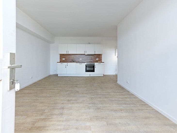 Prenájom bytu 2-izbový 63 m², Brookredder 2e, Traventhal, Šlezvicko-Holštajnsko Prenájom bytu 2-izbový 63 m², Brookredder 2e, Traventhal, Šlezvicko-Holštajnsko