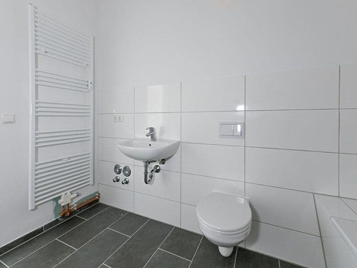 Prenájom bytu 2-izbový 63 m², Brookredder 2e, Traventhal, Šlezvicko-Holštajnsko Prenájom bytu 2-izbový 63 m², Brookredder 2e, Traventhal, Šlezvicko-Holštajnsko