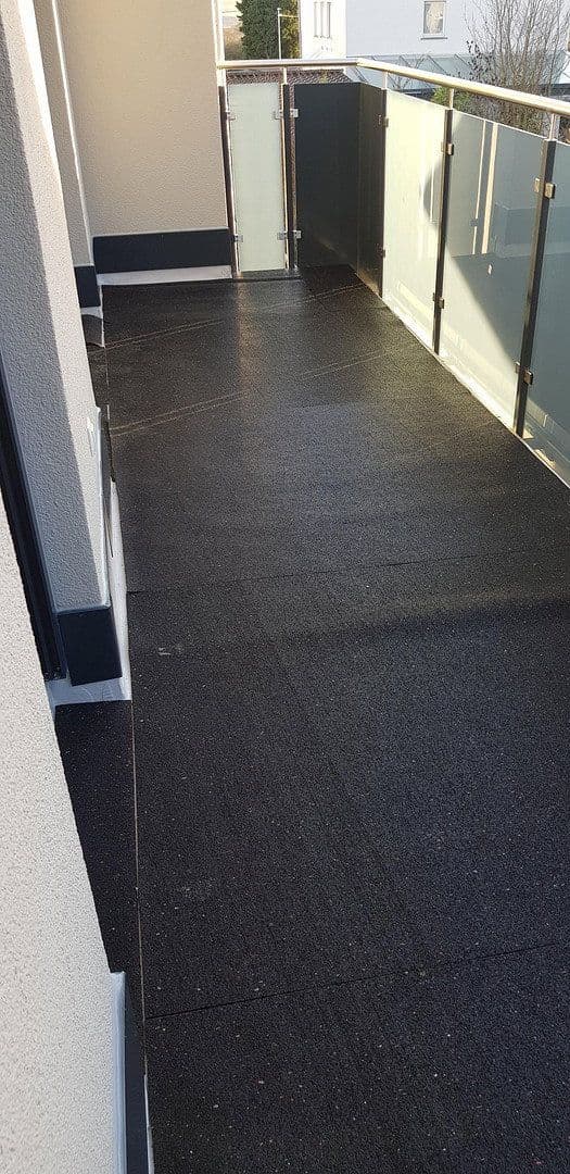 Prenájom bytu 3-izbový 90 m², Lannerstrasse 43, Ober-Olm, Porýnie-Falcko Prenájom bytu 3-izbový 90 m², Lannerstrasse 43, Ober-Olm, Porýnie-Falcko