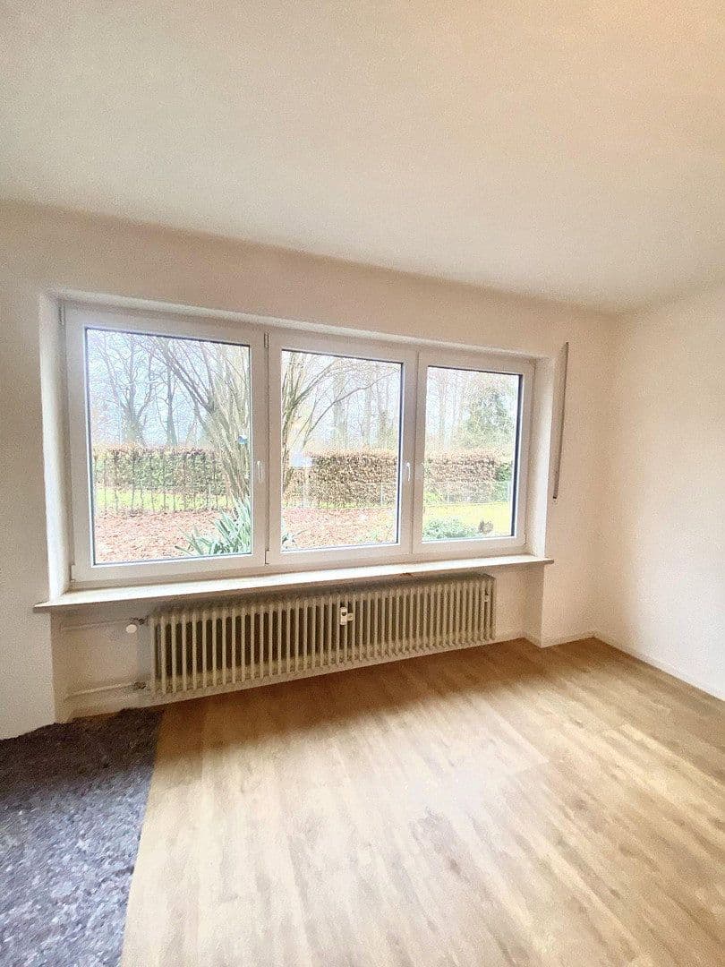 Prenájom bytu 5-izbový 107 m², Dillingen an der Donau, Bavorsko Prenájom bytu 5-izbový 107 m², Dillingen an der Donau, Bavorsko
