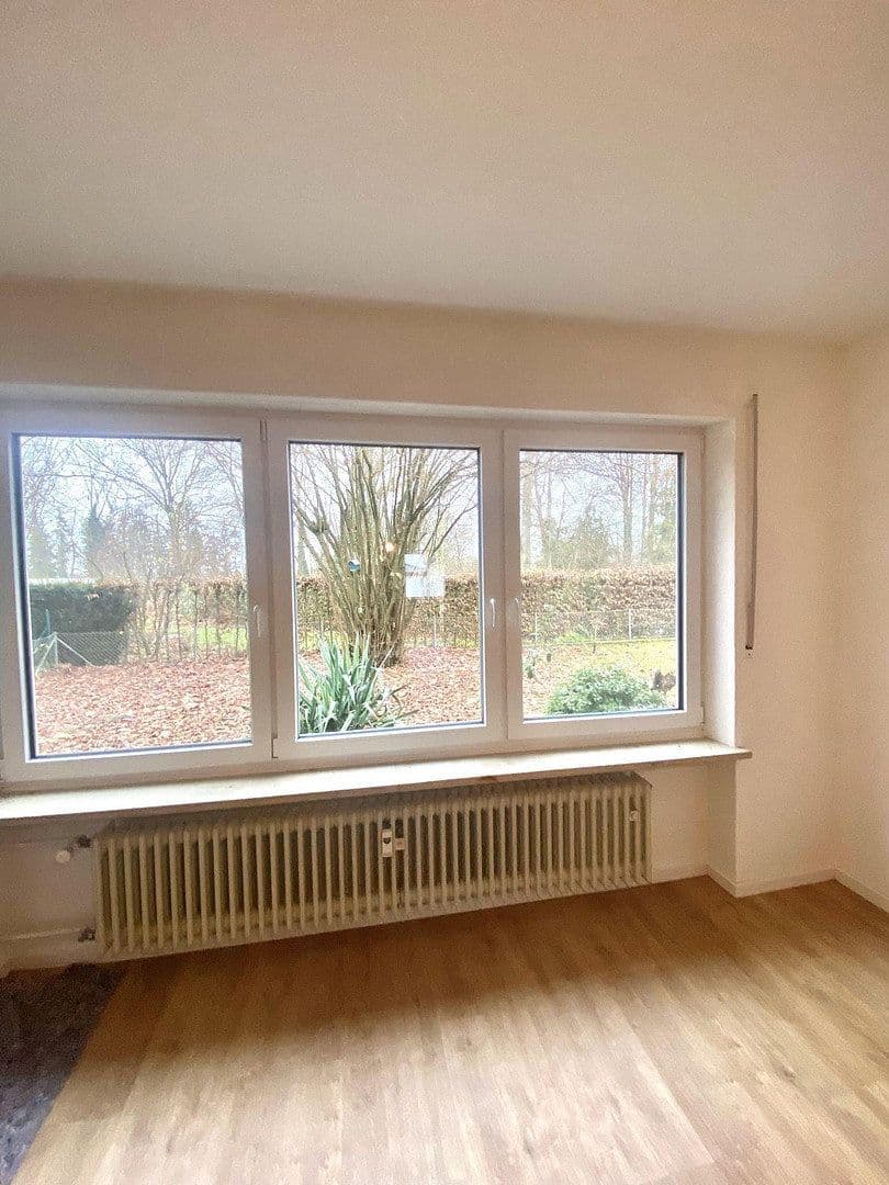 Prenájom bytu 5-izbový 107 m², Dillingen an der Donau, Bavorsko Prenájom bytu 5-izbový 107 m², Dillingen an der Donau, Bavorsko