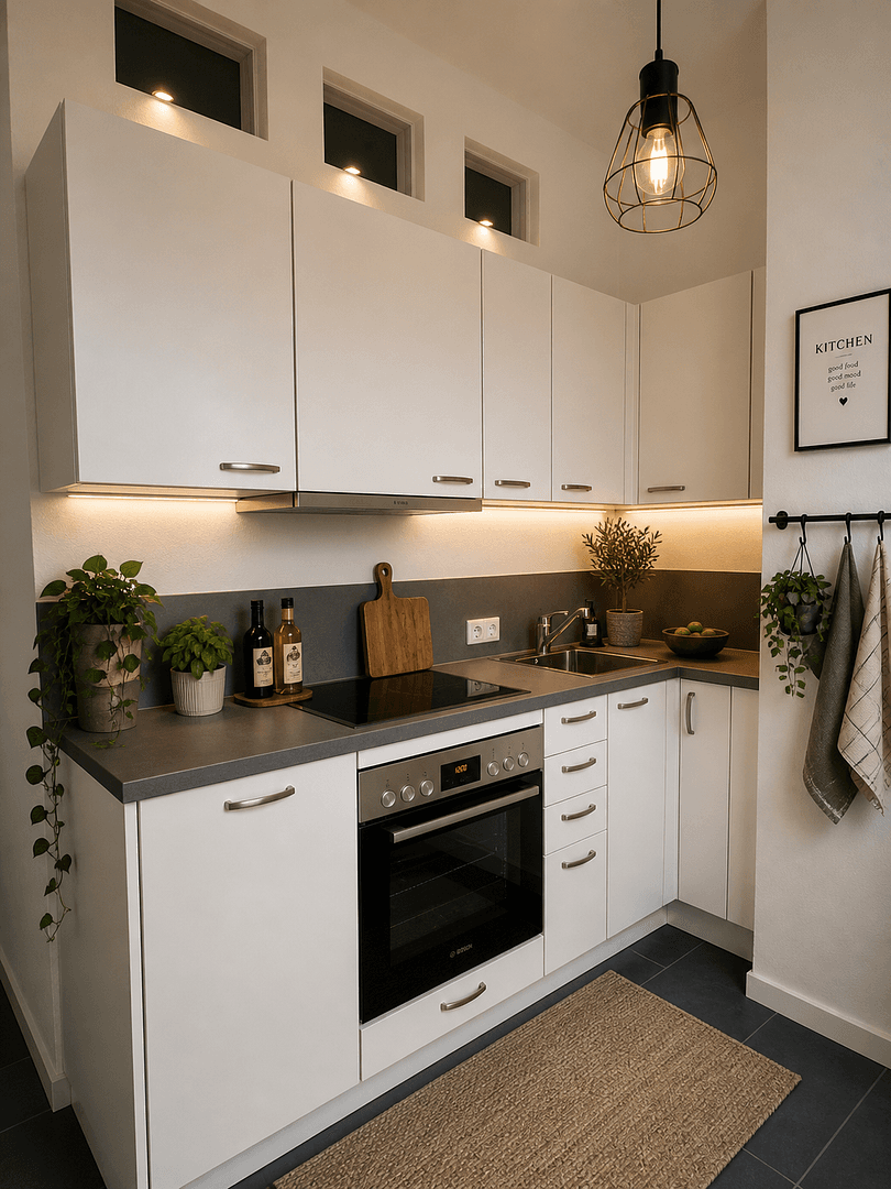 Predaj domu 595 m², pozemek 297 m², Marienwerderstr.3, Hannover, Dolné Sasko Predaj domu 595 m², pozemek 297 m², Marienwerderstr.3, Hannover, Dolné Sasko