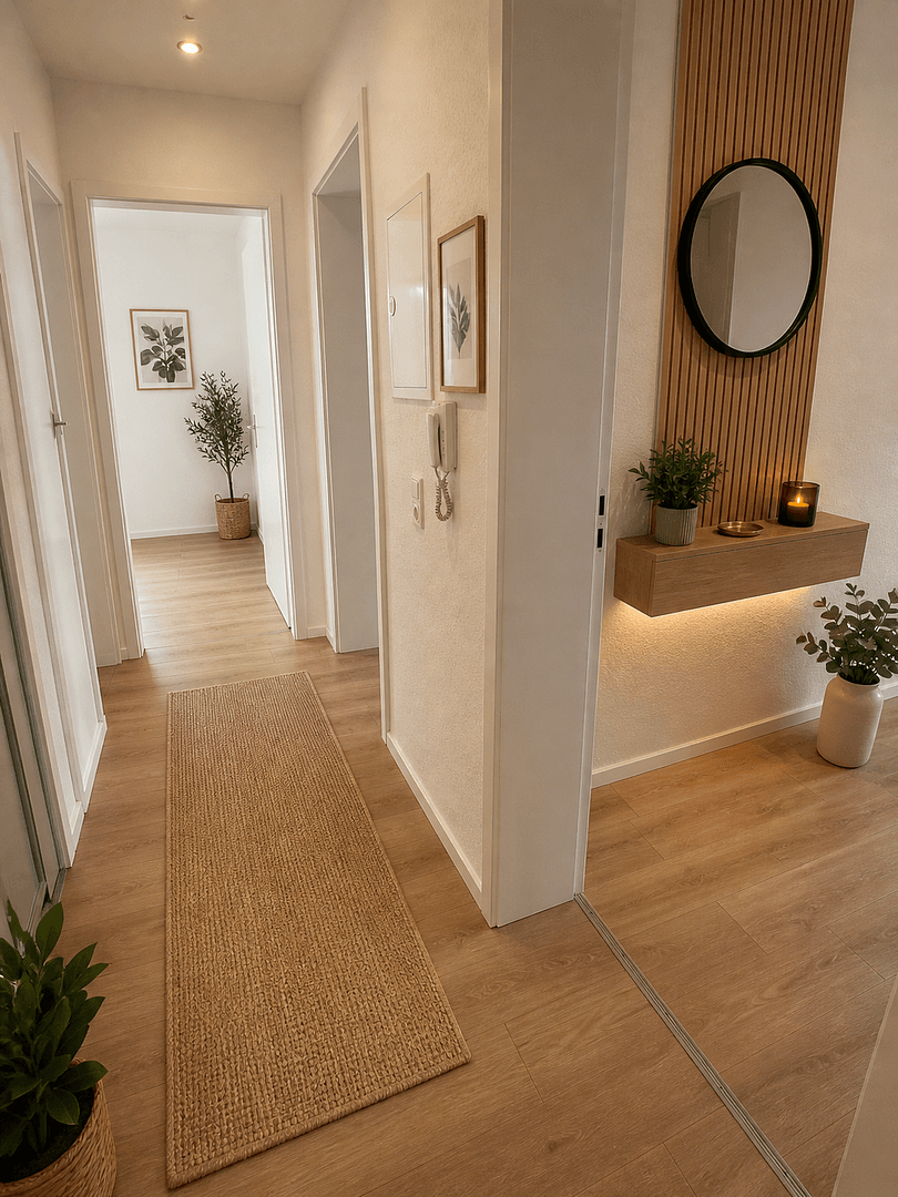 Predaj domu 595 m², pozemek 297 m², Marienwerderstr.3, Hannover, Dolné Sasko Predaj domu 595 m², pozemek 297 m², Marienwerderstr.3, Hannover, Dolné Sasko