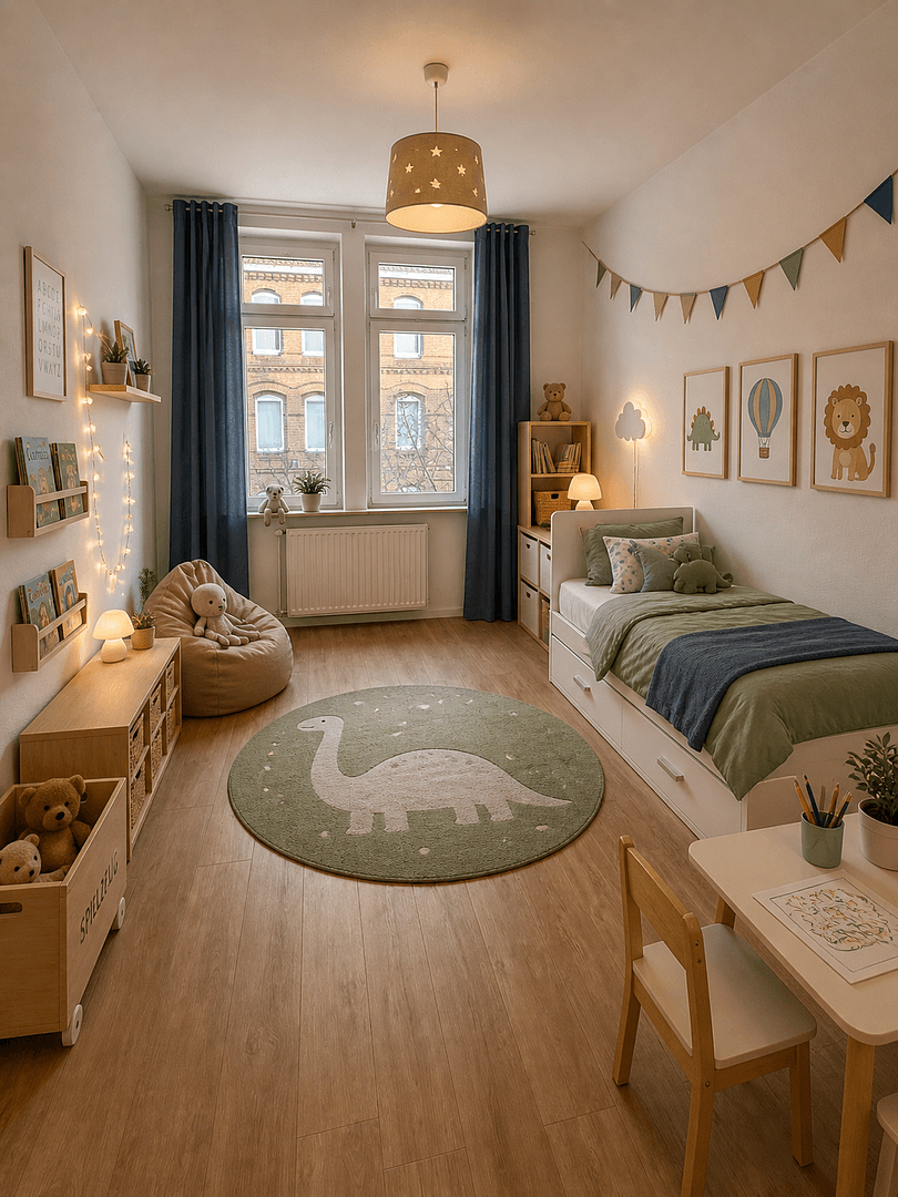 Predaj domu 595 m², pozemek 297 m², Marienwerderstr.3, Hannover, Dolné Sasko Predaj domu 595 m², pozemek 297 m², Marienwerderstr.3, Hannover, Dolné Sasko
