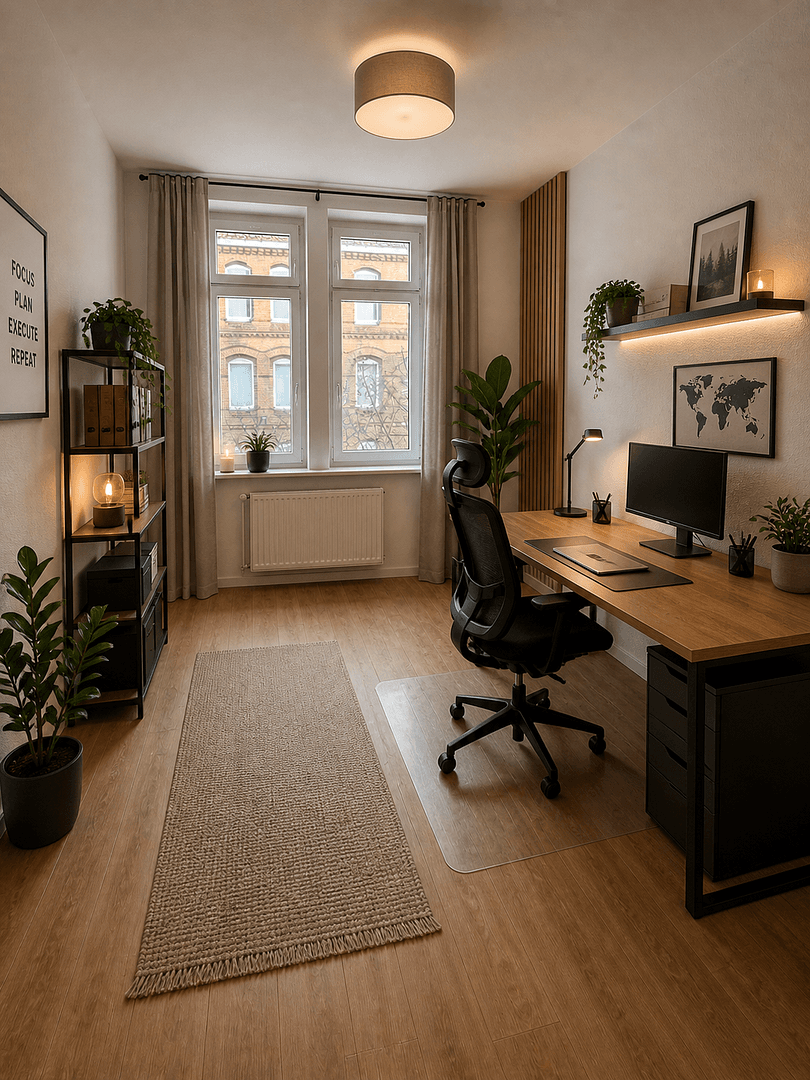 Predaj domu 595 m², pozemek 297 m², Marienwerderstr.3, Hannover, Dolné Sasko Predaj domu 595 m², pozemek 297 m², Marienwerderstr.3, Hannover, Dolné Sasko