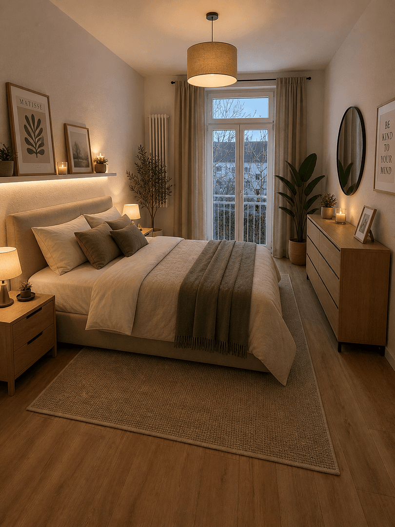 Predaj domu 595 m², pozemek 297 m², Marienwerderstr.3, Hannover, Dolné Sasko Predaj domu 595 m², pozemek 297 m², Marienwerderstr.3, Hannover, Dolné Sasko