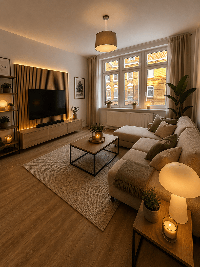Predaj domu 595 m², pozemek 297 m², Marienwerderstr.3, Hannover, Dolné Sasko Predaj domu 595 m², pozemek 297 m², Marienwerderstr.3, Hannover, Dolné Sasko
