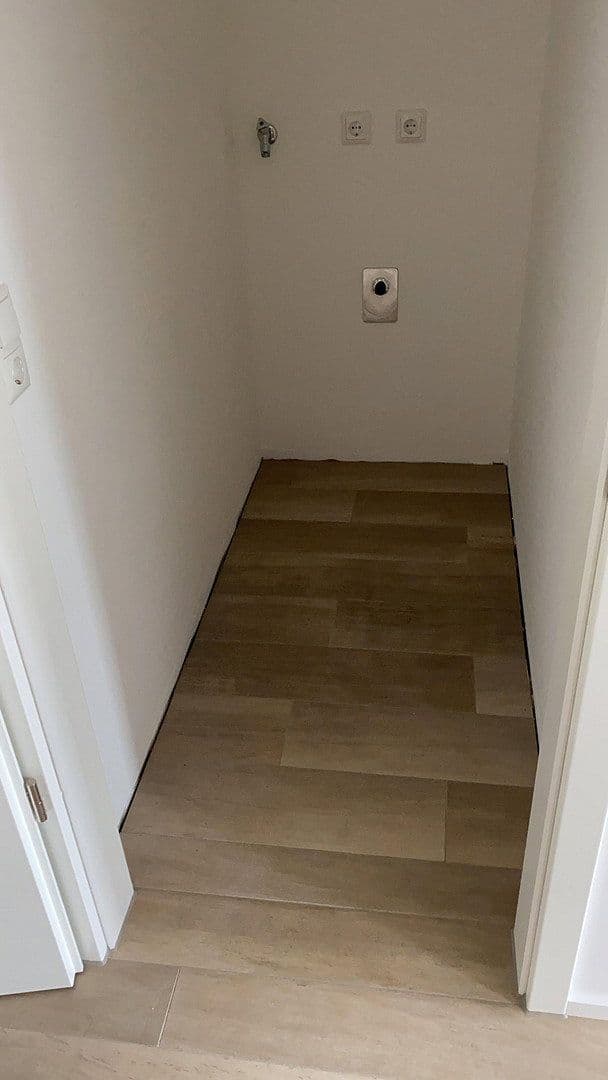 Prenájom bytu 2-izbový 52 m², Luitpoldstr. 78, Landshut, Nikola, Bavorsko Prenájom bytu 2-izbový 52 m², Luitpoldstr. 78, Landshut, Nikola, Bavorsko