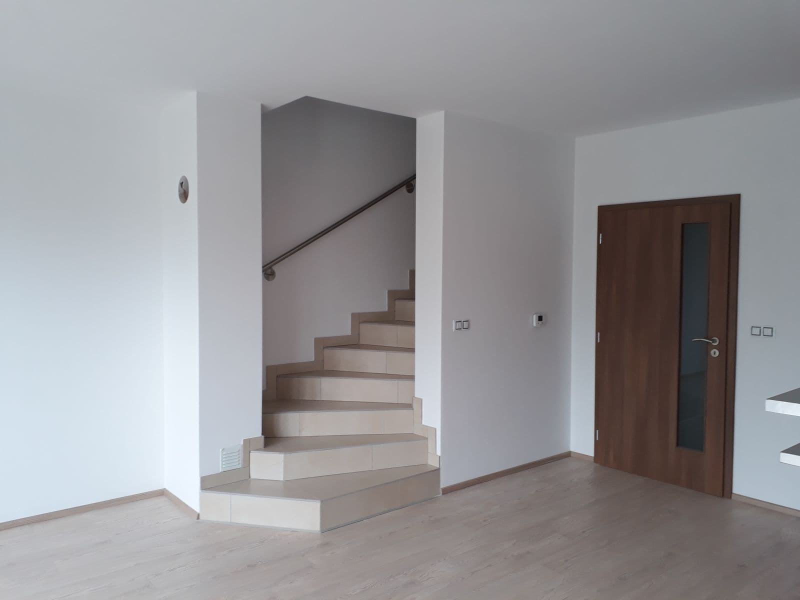 Predaj domu 134 m², pozemek 260 m², Jabloňová, Moravany, Jihomoravský kraj Predaj domu 134 m², pozemek 260 m², Jabloňová, Moravany, Jihomoravský kraj