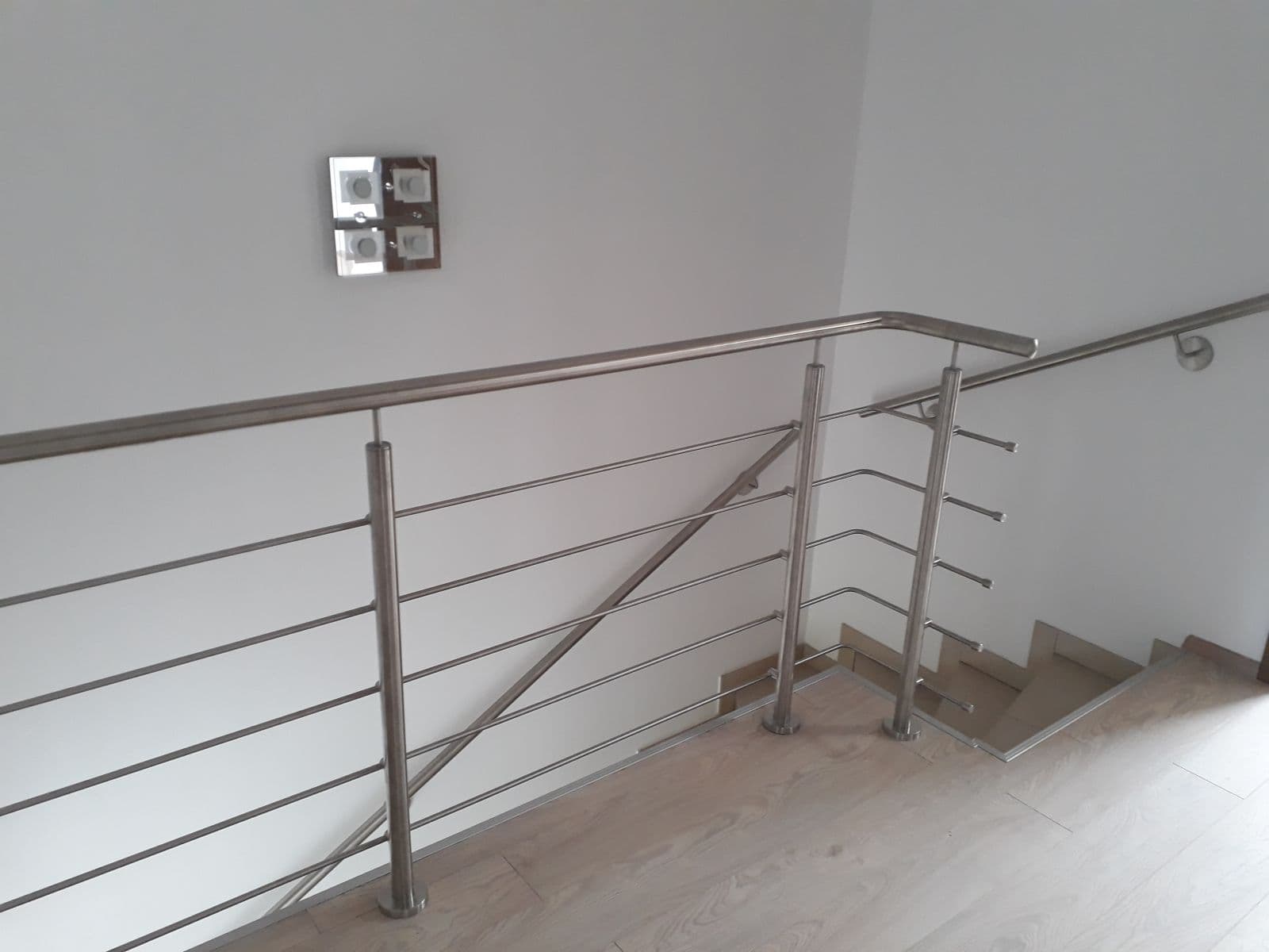Predaj domu 134 m², pozemek 260 m², Jabloňová, Moravany, Jihomoravský kraj Predaj domu 134 m², pozemek 260 m², Jabloňová, Moravany, Jihomoravský kraj