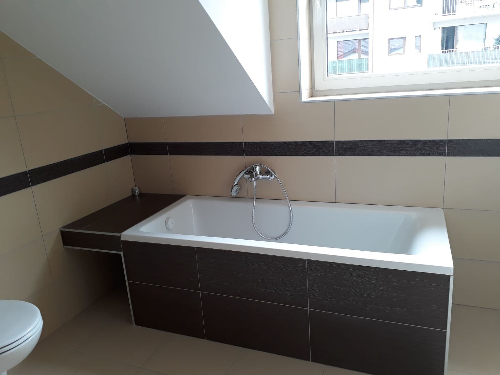 Predaj domu 134 m², pozemek 260 m², Jabloňová, Moravany, Jihomoravský kraj Predaj domu 134 m², pozemek 260 m², Jabloňová, Moravany, Jihomoravský kraj