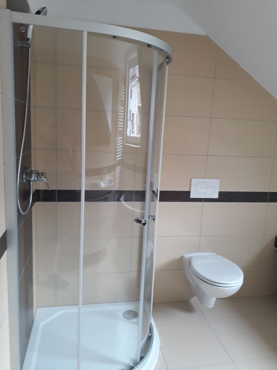 Predaj domu 134 m², pozemek 260 m², Jabloňová, Moravany, Jihomoravský kraj Predaj domu 134 m², pozemek 260 m², Jabloňová, Moravany, Jihomoravský kraj