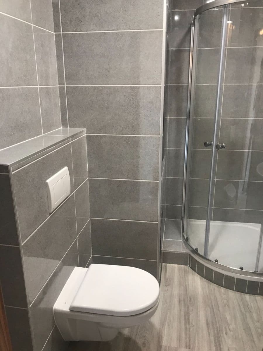 Prenájom bytu 1-izbový 36 m², Nade Mží, Plzeň, Plzeňský kraj Prenájom bytu 1-izbový 36 m², Nade Mží, Plzeň, Plzeňský kraj