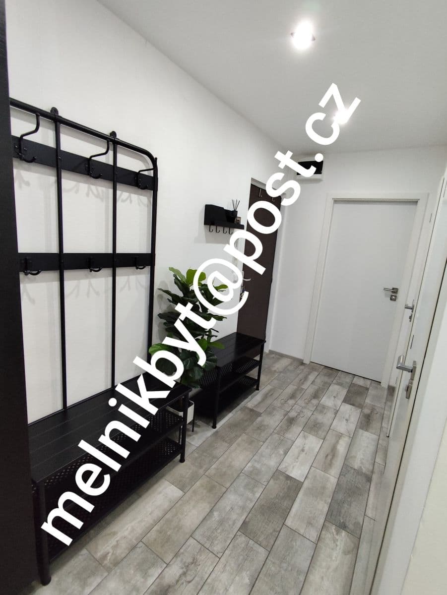 Predaj bytu 3-izbový 62 m², Kosmonautů, Mělník, Středočeský kraj Predaj bytu 3-izbový 62 m², Kosmonautů, Mělník, Středočeský kraj