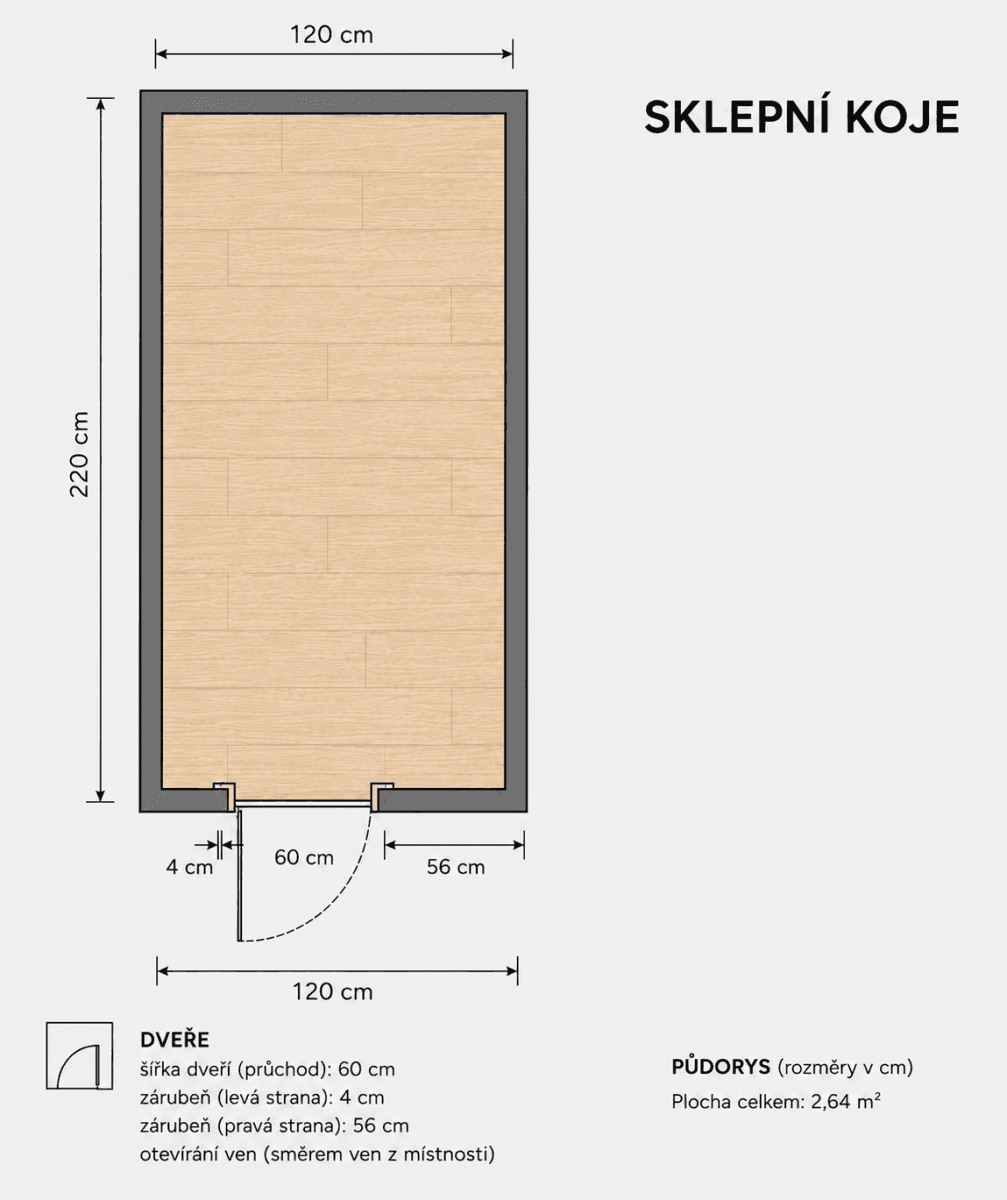 Predaj bytu 3-izbový 62 m², Kosmonautů, Mělník, Středočeský kraj Predaj bytu 3-izbový 62 m², Kosmonautů, Mělník, Středočeský kraj
