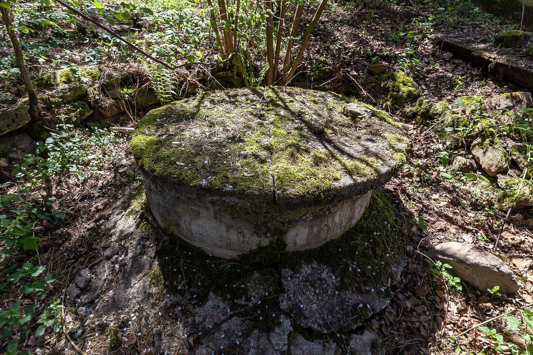 Predaj rekreačného objektu 130 m², pozemek 2.003 m², Skvrňov, Středočeský kraj Predaj rekreačného objektu 130 m², pozemek 2.003 m², Skvrňov, Středočeský kraj