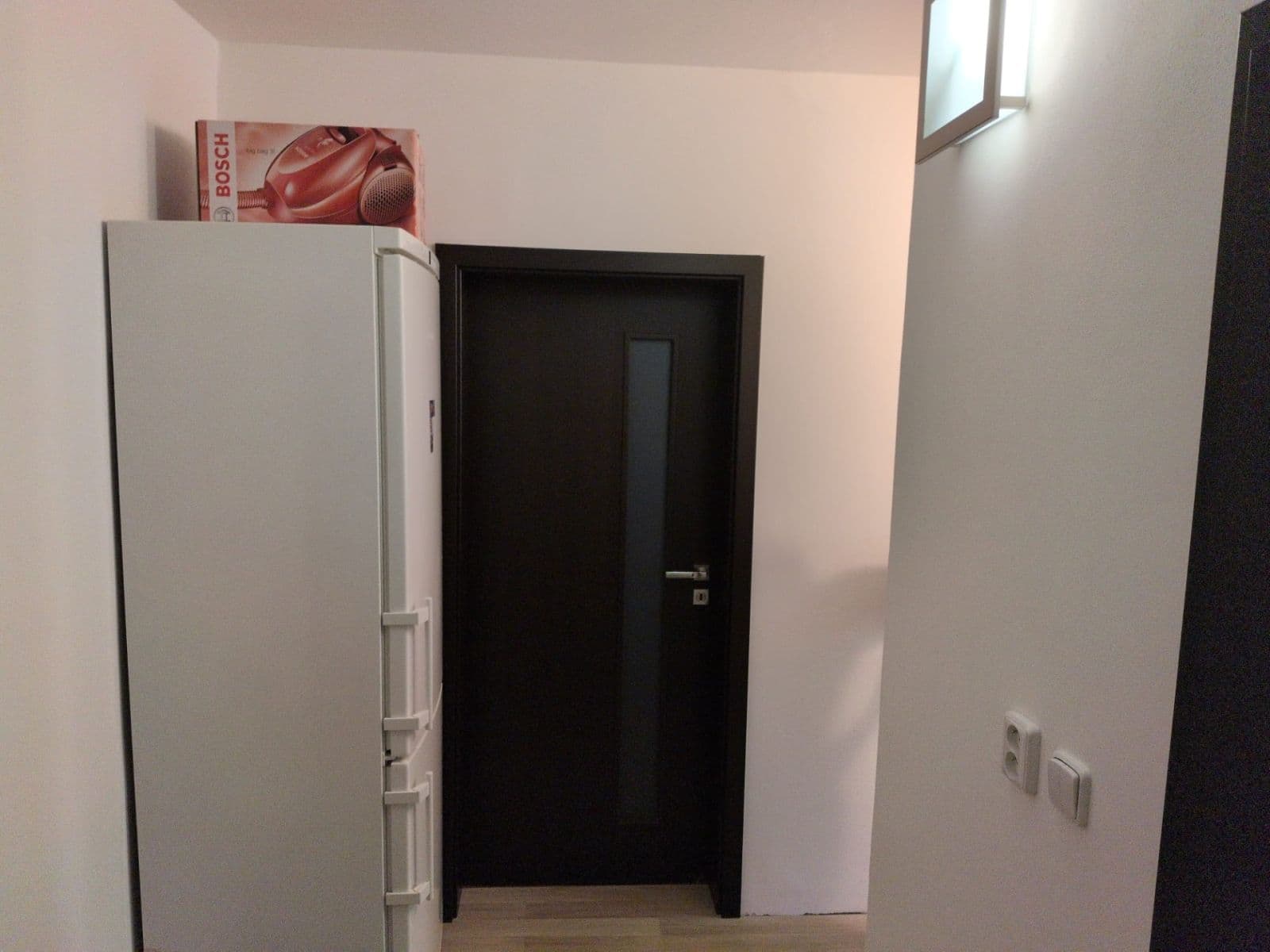 Predaj bytu 1-izbový 36 m², 29. dubna, Ostrava, Moravskoslezský kraj Predaj bytu 1-izbový 36 m², 29. dubna, Ostrava, Moravskoslezský kraj