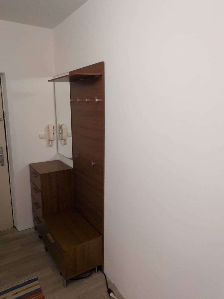 Predaj bytu 1-izbový 36 m², 29. dubna, Ostrava, Moravskoslezský kraj Predaj bytu 1-izbový 36 m², 29. dubna, Ostrava, Moravskoslezský kraj